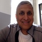 Avatar for Neerav Shah