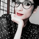 Avatar for Nikita Dilawar
