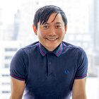 Avatar for Ed Lui