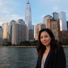 Avatar for Sera Park