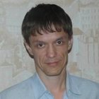 Avatar for Marat Khayrullin
