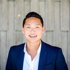 Avatar for Matthew Ko