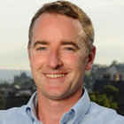 Avatar for John Dennehy