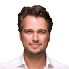 Avatar for Daniel Eiba