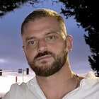 Avatar for Stefan Kovac