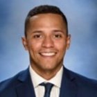 Avatar for Jonas Melendez 