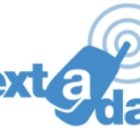 Avatar for Text 4 Faith