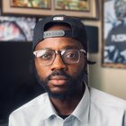 Avatar for Charles Kwabena Obeng
