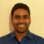 Avatar for Pasindu Gamarachchi