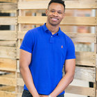Avatar for Chad Gardner