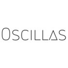Avatar for Oscillas Technologies