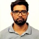 Avatar for Vikram Raikhelkar