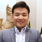 Avatar for Bernard Shum