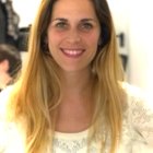 Avatar for Laura Pujol García 