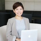 Avatar for Satomi Fuluya