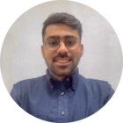 Avatar for Daksh Jaiswal
