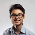 Avatar for Jonathan Nguyen