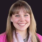Avatar for Jenn Schwall