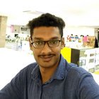 Avatar for Pattan Zinnakhan