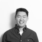 Avatar for Jack Wang