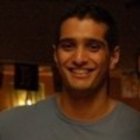 Avatar for Varun Chirravuri