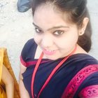 Avatar for Yakshani Arya