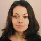 Avatar for Mariyana Georgieva