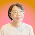 Avatar for Yuri Fukuda