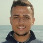 Avatar for Rahul Pandey