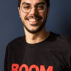Avatar for Jacopo Benedetti