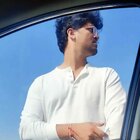 Avatar for Vikrant Yadav