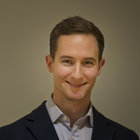 Avatar for Andrew Hutchison