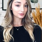 Avatar for Riana Odin
