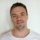 Avatar for Matthieu L B