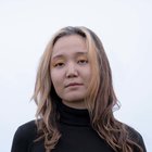 Avatar for Altynay Suleimenova