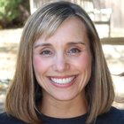 Avatar for Anne Mueller