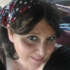 Avatar for Jenny Herk