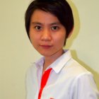 Avatar for Jazz Tan Yee Mei