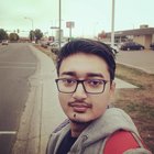 Avatar for Nilay Jha