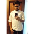 Avatar for DHRUV GAUR