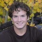 Avatar for Alex Mault