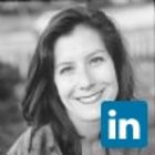 Avatar for Anne Bisagno