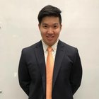Avatar for Hyunjoon Lee