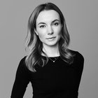 Avatar for Joanna Curran