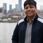 Avatar for Anupam Rastogi