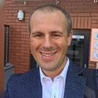 Avatar for Tomasz Karwatka