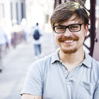 Avatar for Oleg Kozynenko