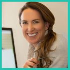 Avatar for Michelle Crosby