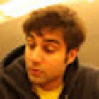 Avatar for Giles Rodriques