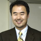 Avatar for Hong Mo Yang